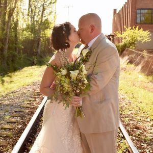 Meet your Posher, Serena